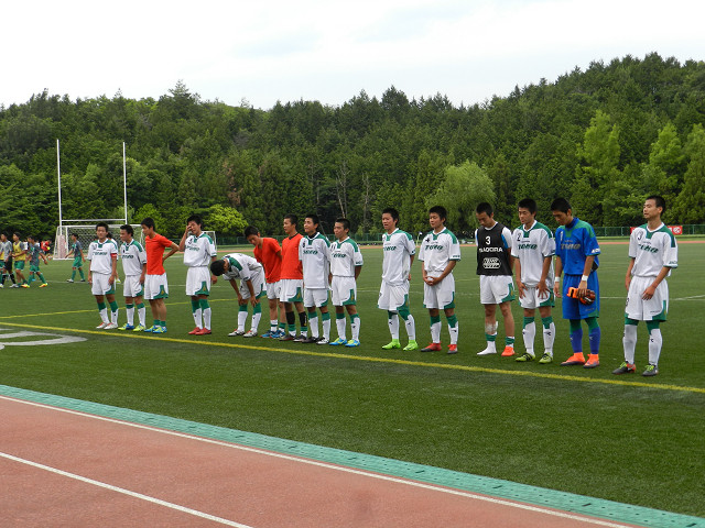 20170610A2_21.jpg